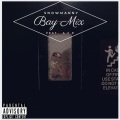 Bay Mix (Explicit)