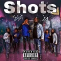 SHOTS (Explicit)