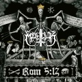 Marduk - Vanity of Vanities