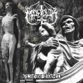 Marduk - Perish in Flames