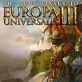 Paradox Interactive - Eine Kleine Court Musik