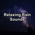 Relaxing Rain Sounds