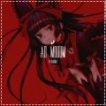 TF、DarkMat - AD MODUM (feat. DarkMat)