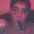 Dewsmoke、Riley Allen - Winning (Explicit)