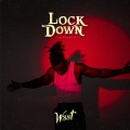 W3ST - My Way