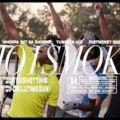 Spinabenz、Yungeen Ace、Whoppa Wit Tha Choppa、Fast Money Goon - Who I Smoke (feat. Yungeen Ace Whoppa Wit Tha Choppa & Fast Money Goon)(Explicit)