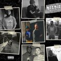 Lookin' Back, Pt. 2 (feat. Guilty Simpson) [Explicit]