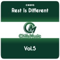Alivvve - Back to the Childhood