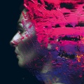 Steven Wilson - Ancestral