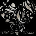 Deano - With Us