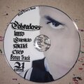 Joseto、CREYSI BEATS、21 Gramos - Intro (feat. CREYSIBEATS & Joseto)(Explicit)