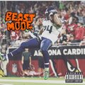 CallMeShotti、C4 - BeastMode (Explicit)