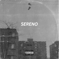 Sereno (Explicit)