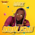 Mbee - Omalisha (Explicit)