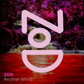 Zod - Another World