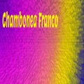 Dj Perreo Mix - Chambonea Franco
