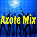Dj Perreo Mix - Azote Mix