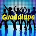 Dj Perreo Mix - Guadalupe