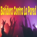 Dj Perreo Mix - Batidora Contra la Pared