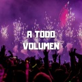 Dj Perreo Mix - A Todo Volumen