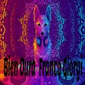 Dj Perreo Mix - Bien Dura Franco Giorgi