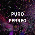 Dj Perreo Mix - Puro Perreo