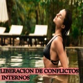 Relajación Profunda - Sonido Liberador de Conflictos Internos