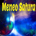 Dj Perreo Mix - Meneo Satura