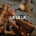 Dj Perreo Mix - La la La