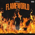 DaFlame、SS - One last time (feat. SS)(Explicit)