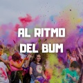 Dj Perreo Mix - Al Ritmo del Bum