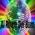 Dj dembow - Al Ritmo del Bum