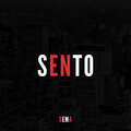 Dema - Sento