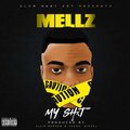 324Mellz、Quilla - Man Talk Two (Explicit)