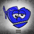 Domo - Masked Up (Explicit)