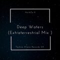 HerbZa_K - Deep Waters (Extraterrestrial Mix)