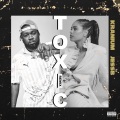 Toxic [feat. JessB] (Remix|Explicit)