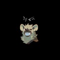 Hyena (Explicit)