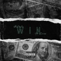 Win (feat. Zoom)(Explicit)