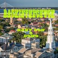 Baby Don、Domo - BackInTheChuck (Explicit)