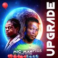 Micman pius、Leteipa the king - Upgrade