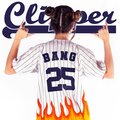 Bang 25