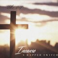 Who Dat (feat. Rapperswitch)