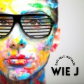 Dafi、Royal33 - Wie J (feat. Royal33)