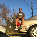 ALLIGATOR BATE (Explicit)