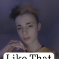 BustDown RC - Like That (Explicit)