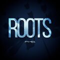 AKB - Roots