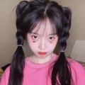 宝藏音乐 - 最火串烧-13