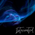 Damian Jones - Intoxicated