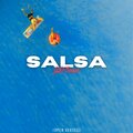 JD Street - Salsa (Open Verses)